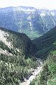 2008-07-11,13-27-12,canyon d'Ordesa